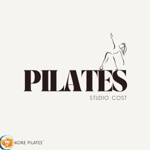 how much does it cost to open a pilates studio